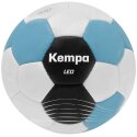 Kempa Handball "Leo" Größe 1