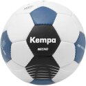 Kempa Handball "Gecko 2.0" Größe 1