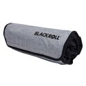 Blackroll Bettdecke "Recovery Blanket ultralite"