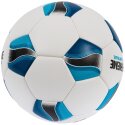 Sport-Thieme Fußball "Fairtrade"