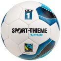 Sport-Thieme Handball "Fairtrade" Größe 1
