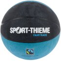 Sport-Thieme Basketball "Fairtrade" Größe 7