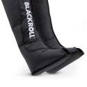 Blackroll Regenerationstool "Compression Boots" S
