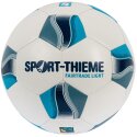 Sport-Thieme Fußball "Fairtrade Light" Größe 4