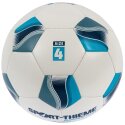 Sport-Thieme Fußball "Fairtrade Light" Größe 4