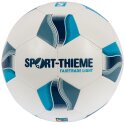Sport-Thieme Fußball "Fairtrade Light" Größe 5