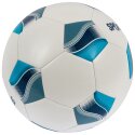 Sport-Thieme Fußball "Fairtrade Light" Größe 5