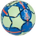 Select Handball "Fairtrade Pro" Größe 0