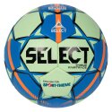 Select Handball "Fairtrade Pro" Größe 1