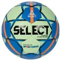 Select Handball "Fairtrade Pro" Größe 2