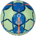 Select Handball "Fairtrade Pro" Größe 2