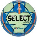 Select Handball "Fairtrade Pro" Größe 3