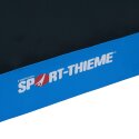 Sport-Thieme Trampolin-Schiebematte "Cloud" 200x130x10 cm