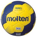 Molten Handball "HF3400-YN" Größe 0