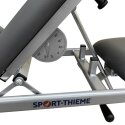 Sport-Thieme Trainingsbank "MED"