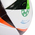 Adidas Fußball "Euro24 LGE J350" Größe 4