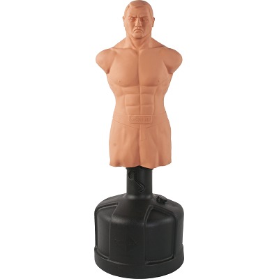 Century Boxdummy „Bob“