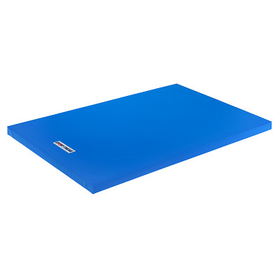 Sport-Thieme Turnmatte „Superleicht C“