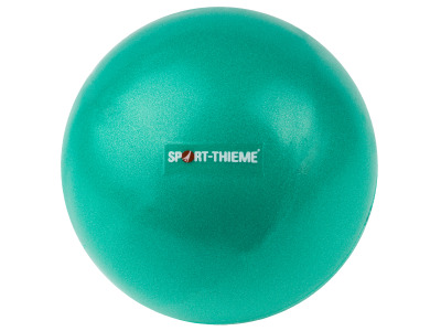 Sport-Thieme Pilates Soft Ball