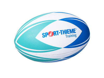 Sport-Thieme Rugbyball 
