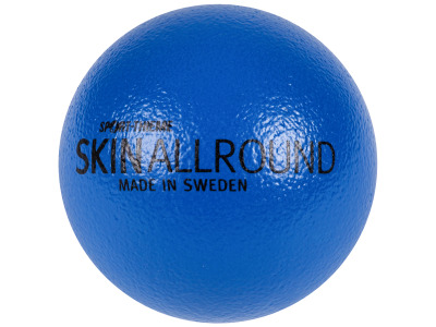 Sport-Thieme Skin-Ball Weichschaumball 