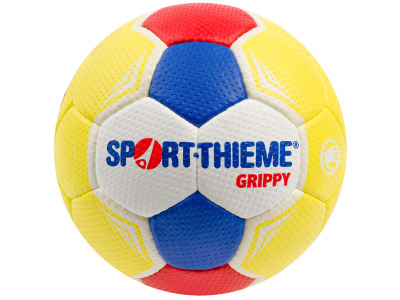 Sport-Thieme Handball 