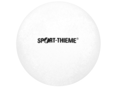 Sport-Thieme Tischtennisball 