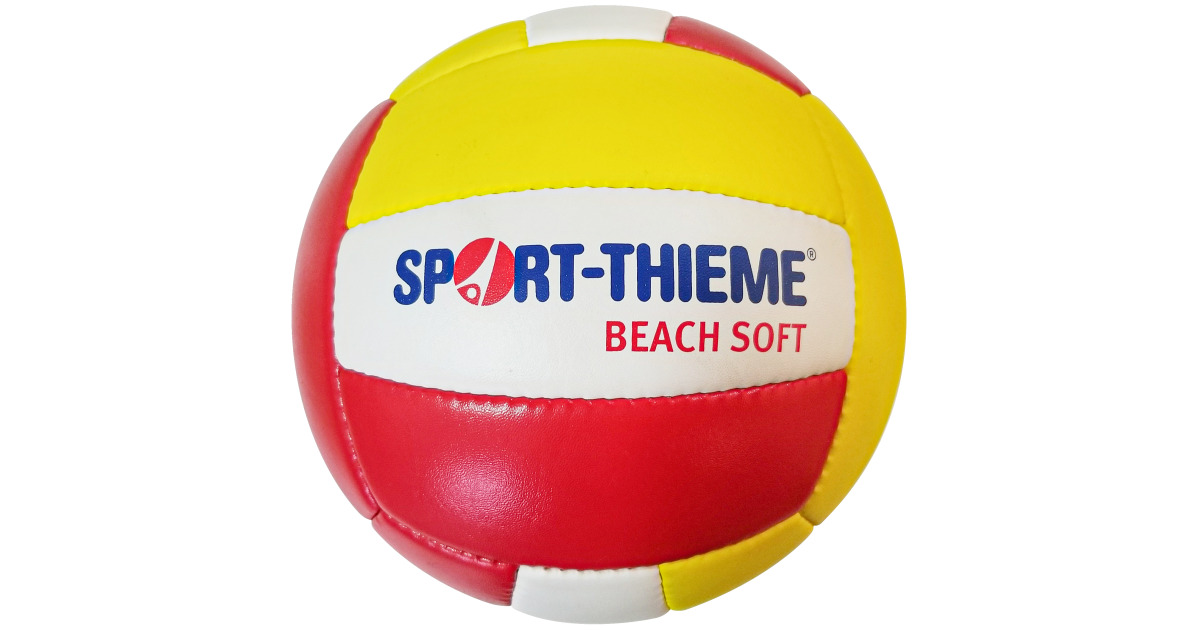 Sport-Thieme Ballpumpe mit flexiblem Schlauch und Ventilnadel kaufen -  Sport-Thieme
