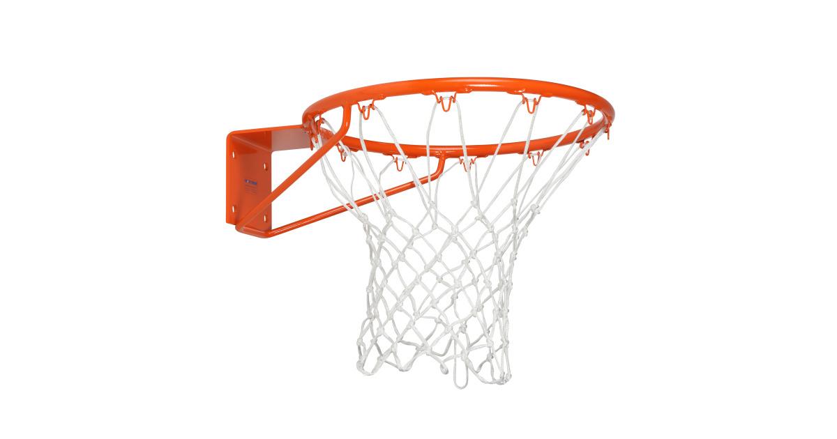 Sport-Thieme Basketballkorb \