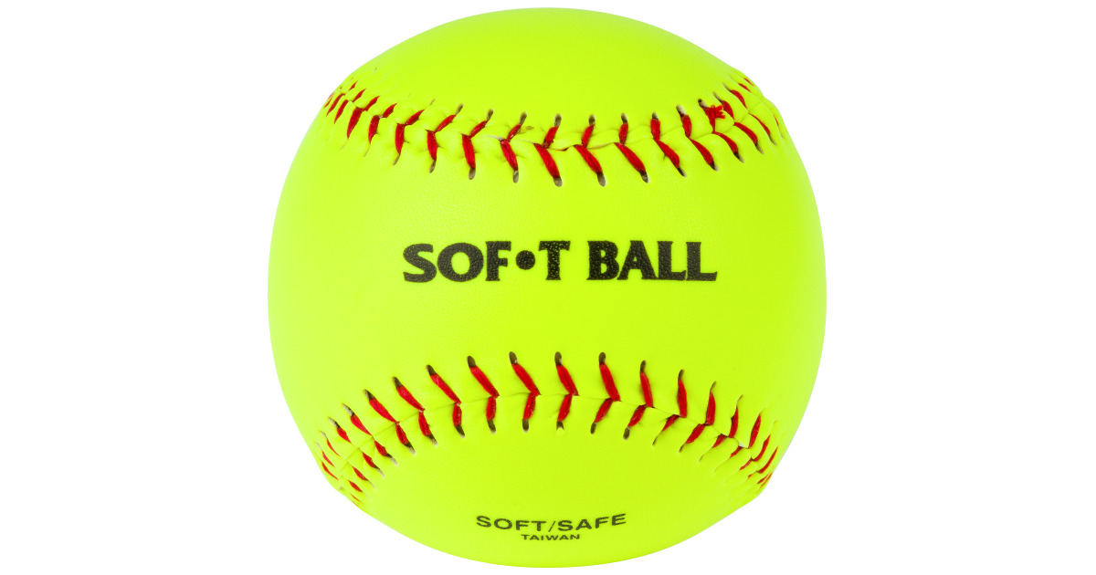 SportThieme Softball kaufen SportThieme.at