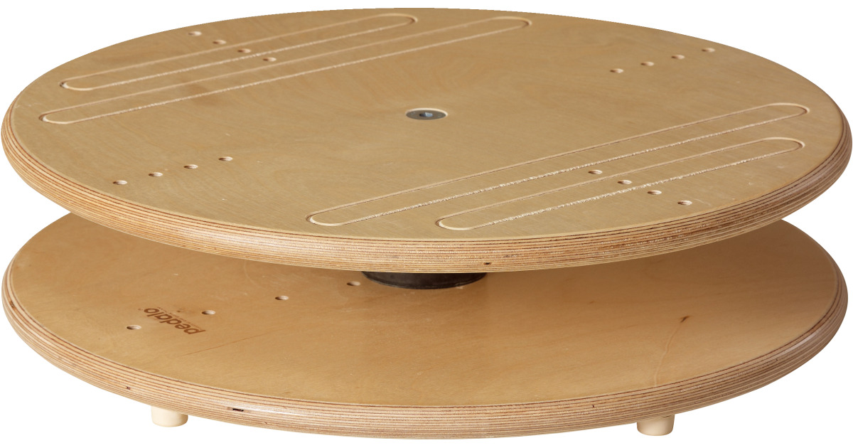 Pedalo BalanceBoard kaufen SportThieme.at