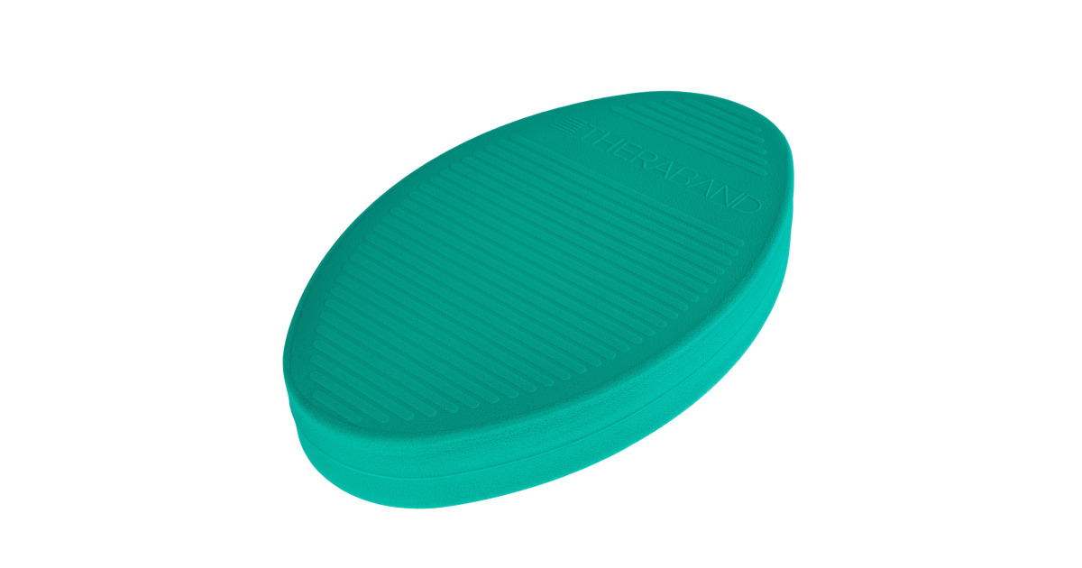 TheraBand BalancePad "StabilitätsTrainer" kaufen SportThieme.at