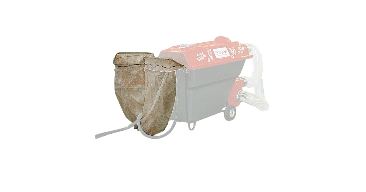 für "BallPool Cleaner" kaufen SportThieme.at