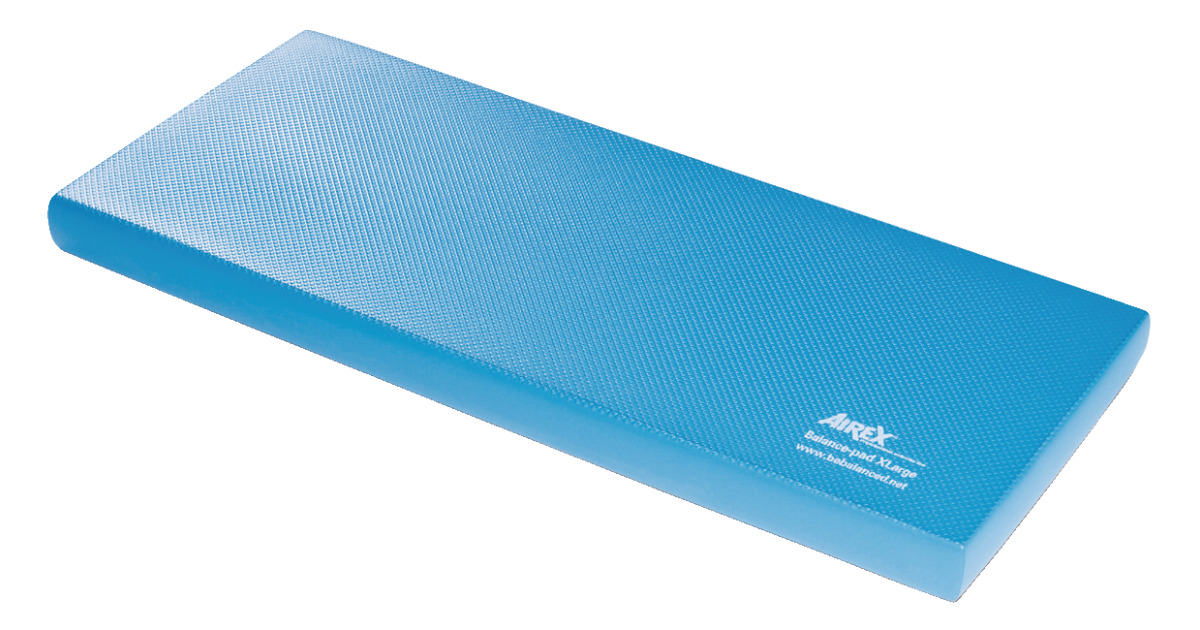 Airex BalancePad "XLarge" kaufen SportThieme.at