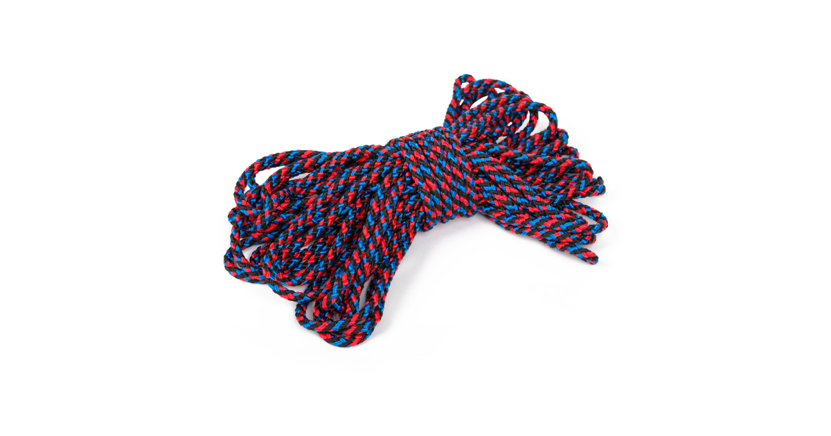 SportThieme Halteseil für Slackline kaufen SportThieme.at