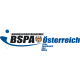 Partner-Logo Bundessportakademie
