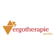 Partner-Logo ergotherapie austria
