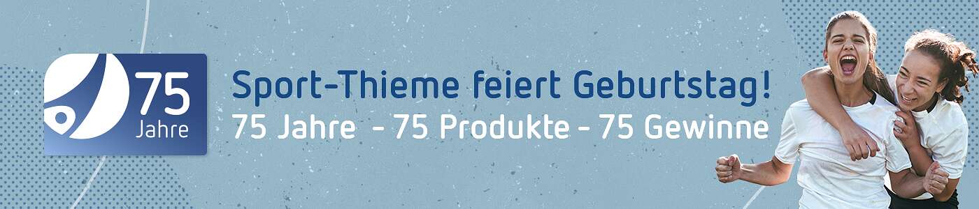 Teaserbild