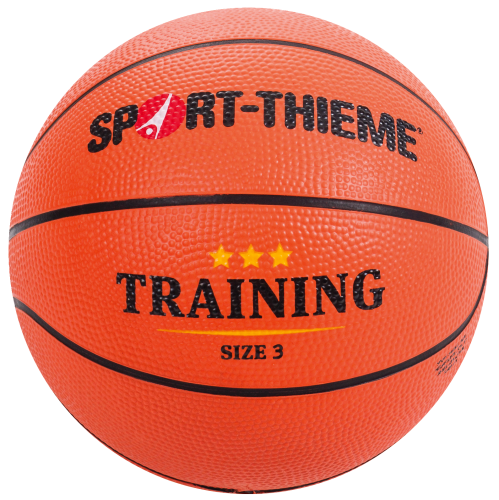 Sport-Thieme Basketball "Training"
