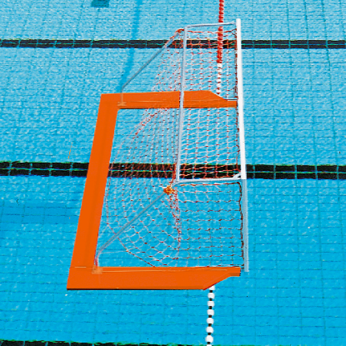 Wasserball-Tornetz für Wasserball-Tore "Neptun Spezial"