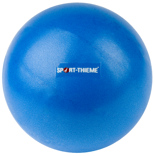 Sport-Thieme Pilates-Ball "Soft"