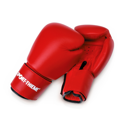 Sport-Thieme Boxhandschuhe "Workout"