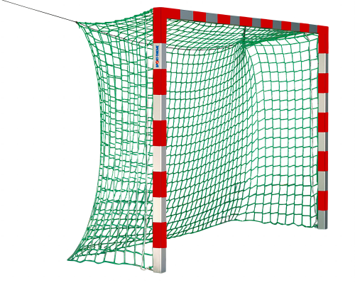 Sport-Thieme Handballtor ohne Netzbügel, 3x2 m