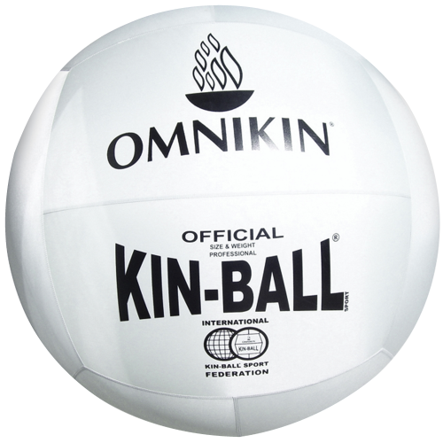 Omnikin Kin Ball "Official"