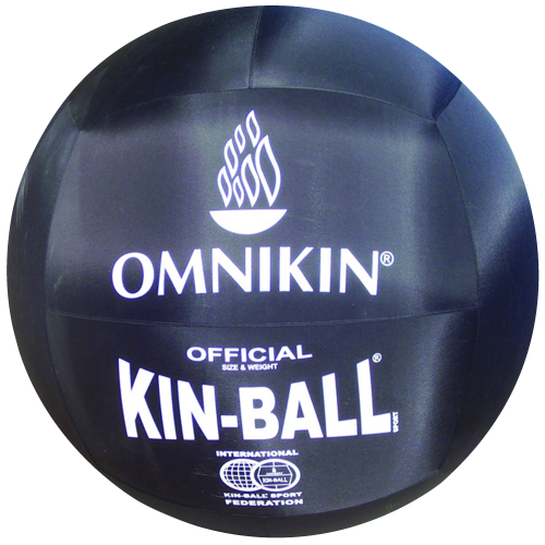 Omnikin Kin Ball "Official"