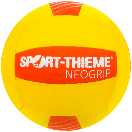 Sport-Thieme Volleyball "Neogrip"