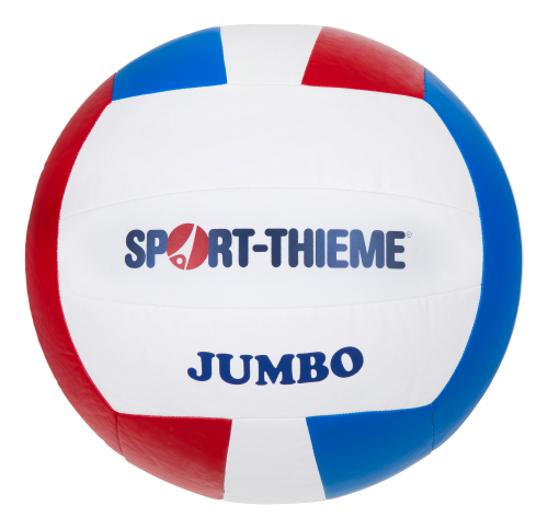 Sport-Thieme Volleyball "Jumbo"