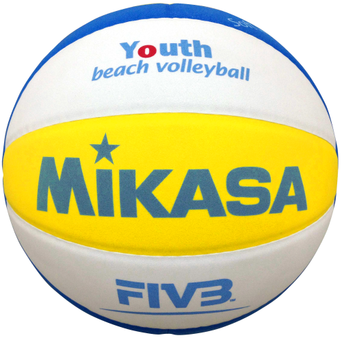 Mikasa Beachvolleyball "SBV Youth"