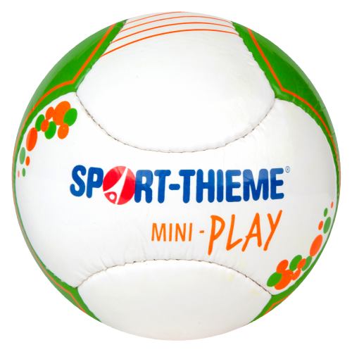 Sport-Thieme Spielball "Mini-Play"
