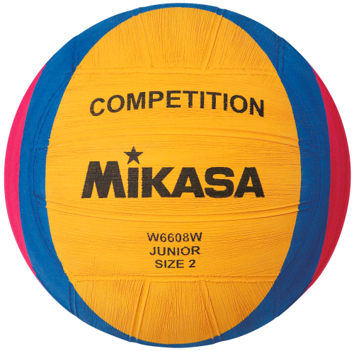 Mikasa Wasserball "Competition"